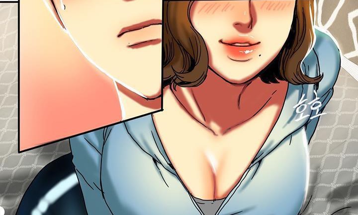 夫人的礼物第14话