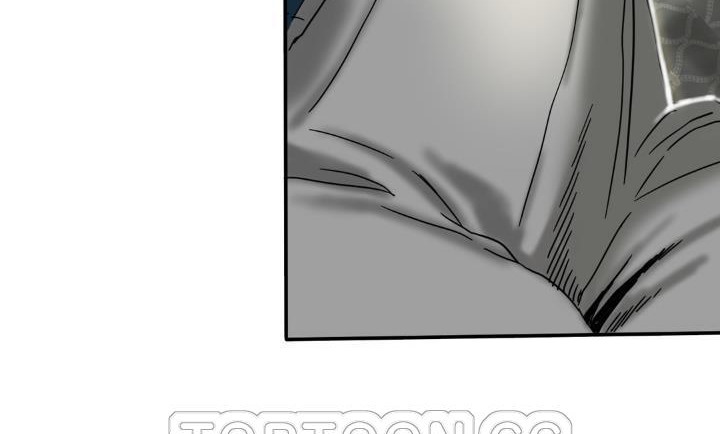 夫人的礼物第14话