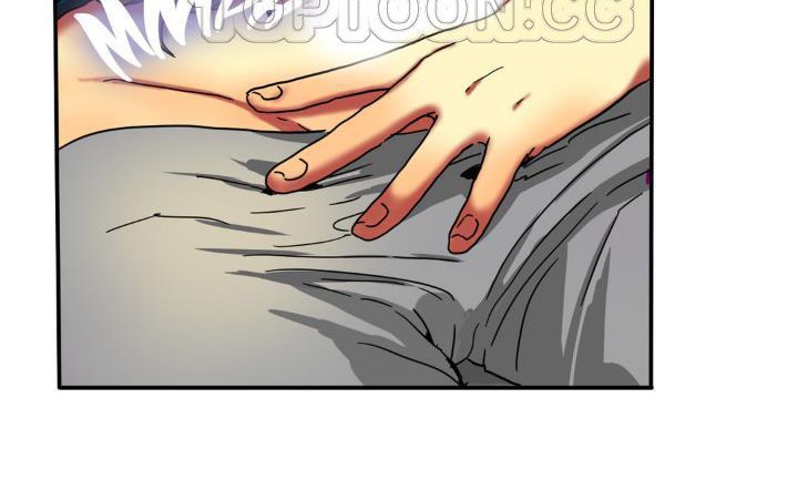 夫人的礼物第14话