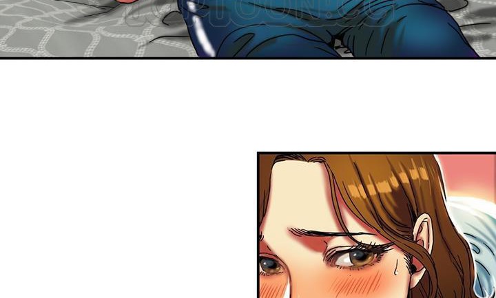 夫人的礼物第14话