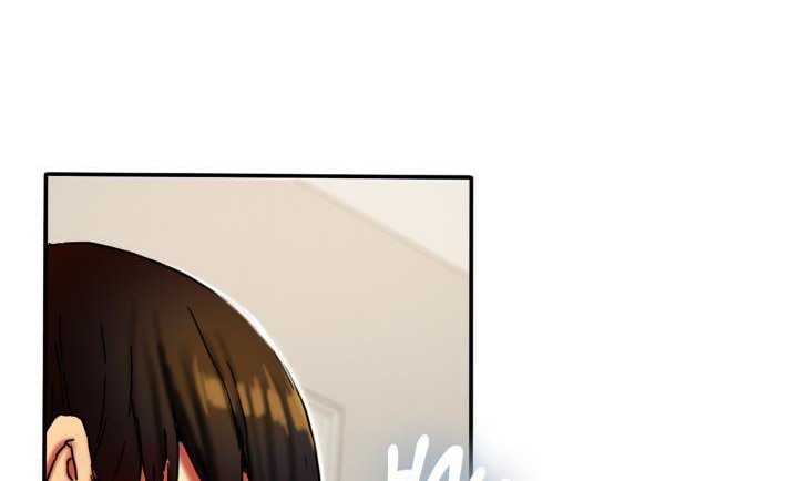 夫人的礼物第14话