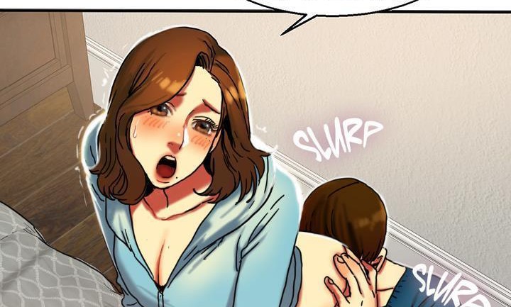 夫人的礼物第14话