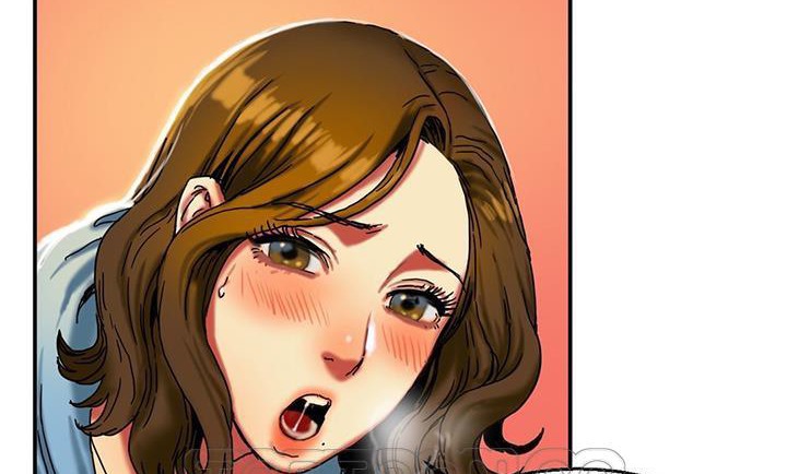 夫人的礼物第14话