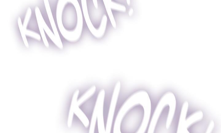 夫人的礼物第14话