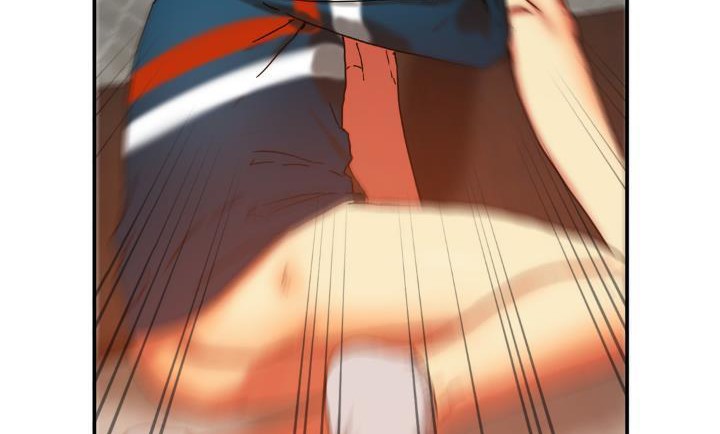 夫人的礼物第14话