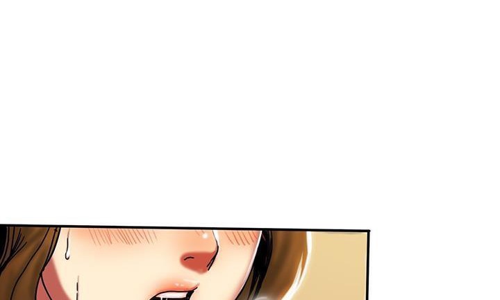 夫人的礼物第14话