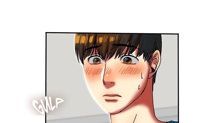 夫人的礼物第14话