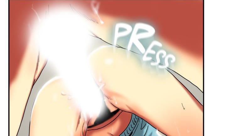 夫人的礼物第14话