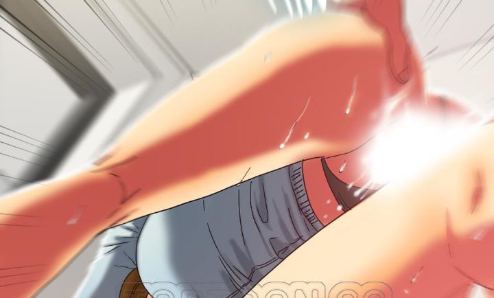 夫人的礼物第14话