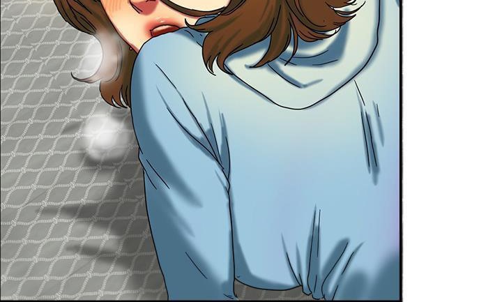 夫人的礼物第14话