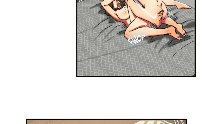 夫人的礼物第14话