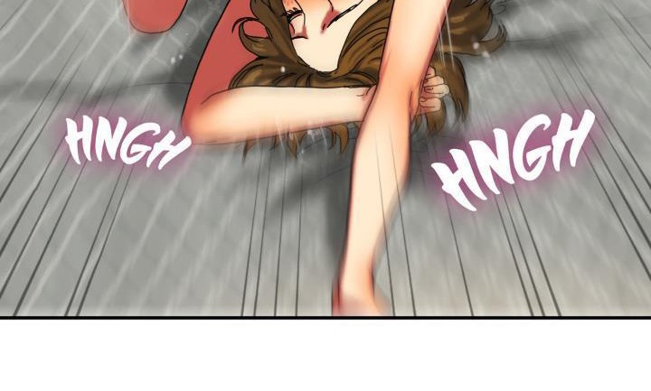 夫人的礼物第14话