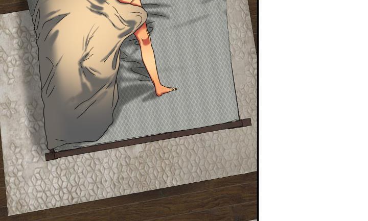 夫人的礼物第14话