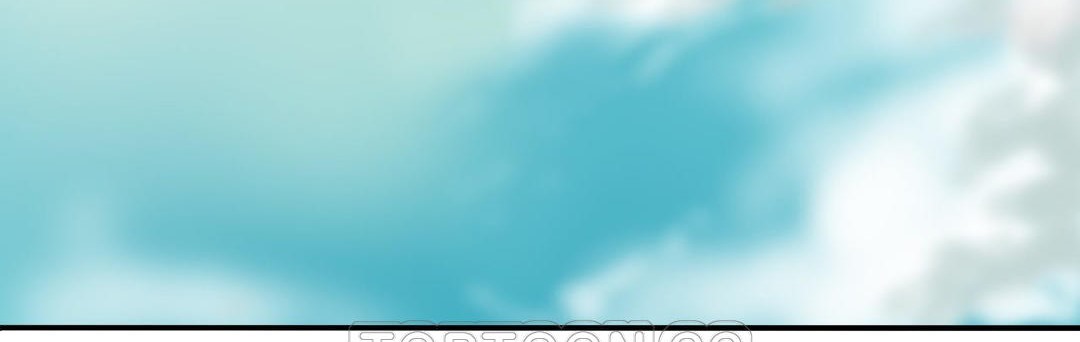 夫人的礼物第15话