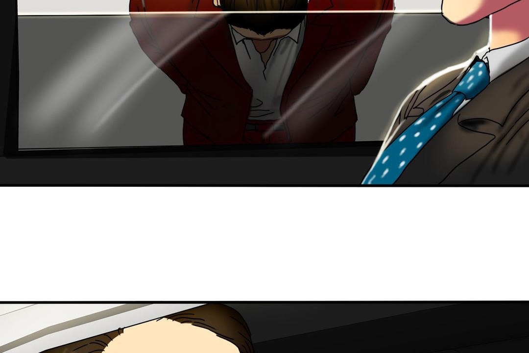 夫人的礼物第15话