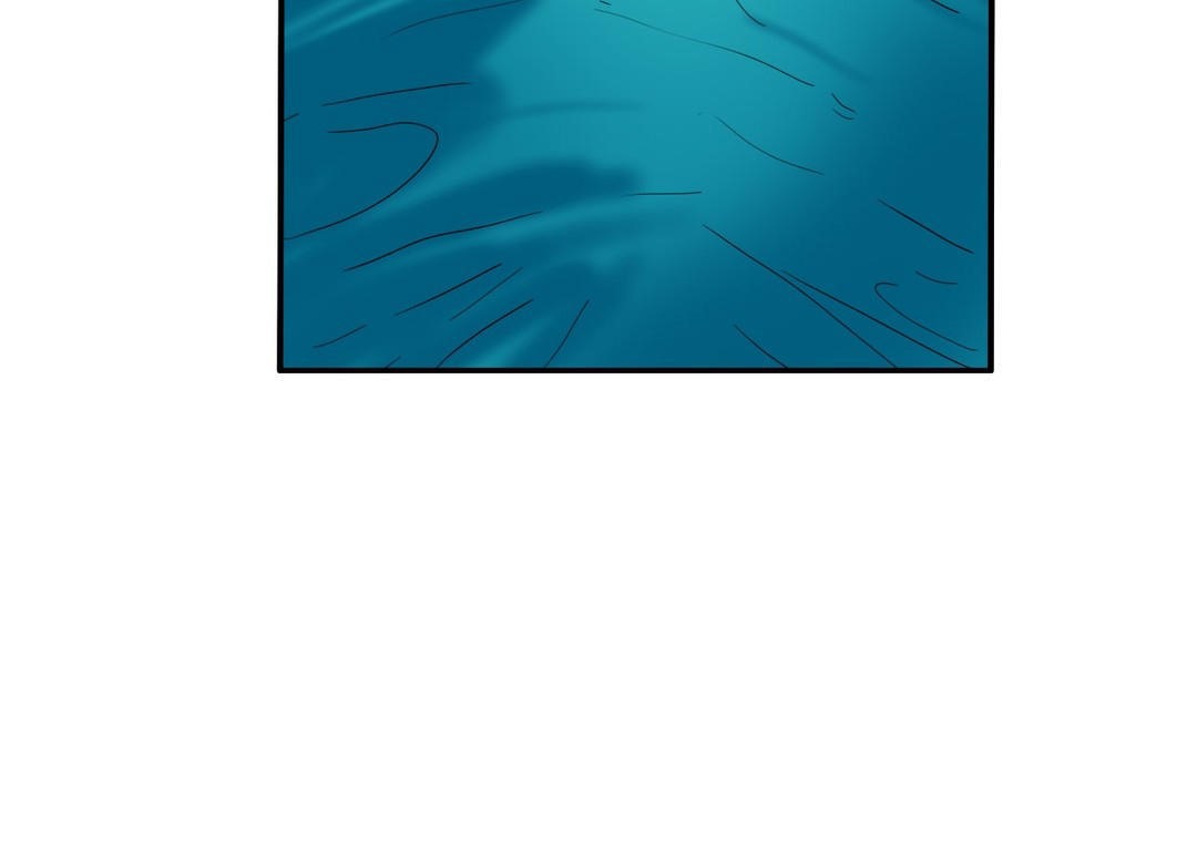 夫人的礼物第15话