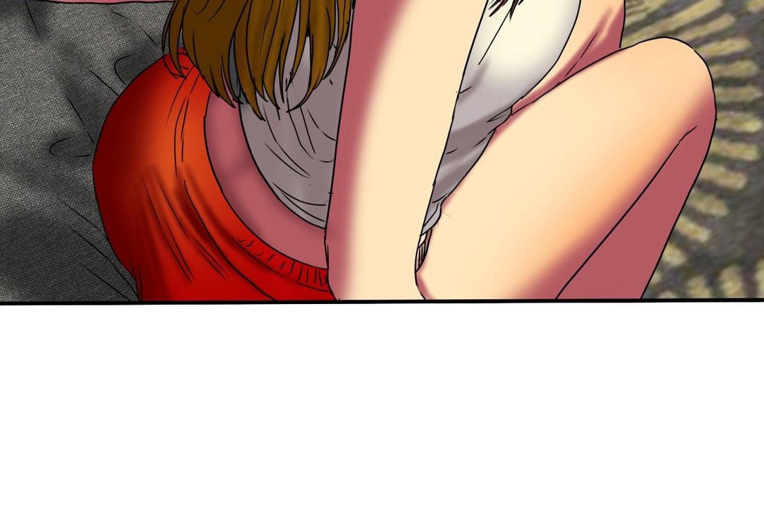 夫人的礼物第15话