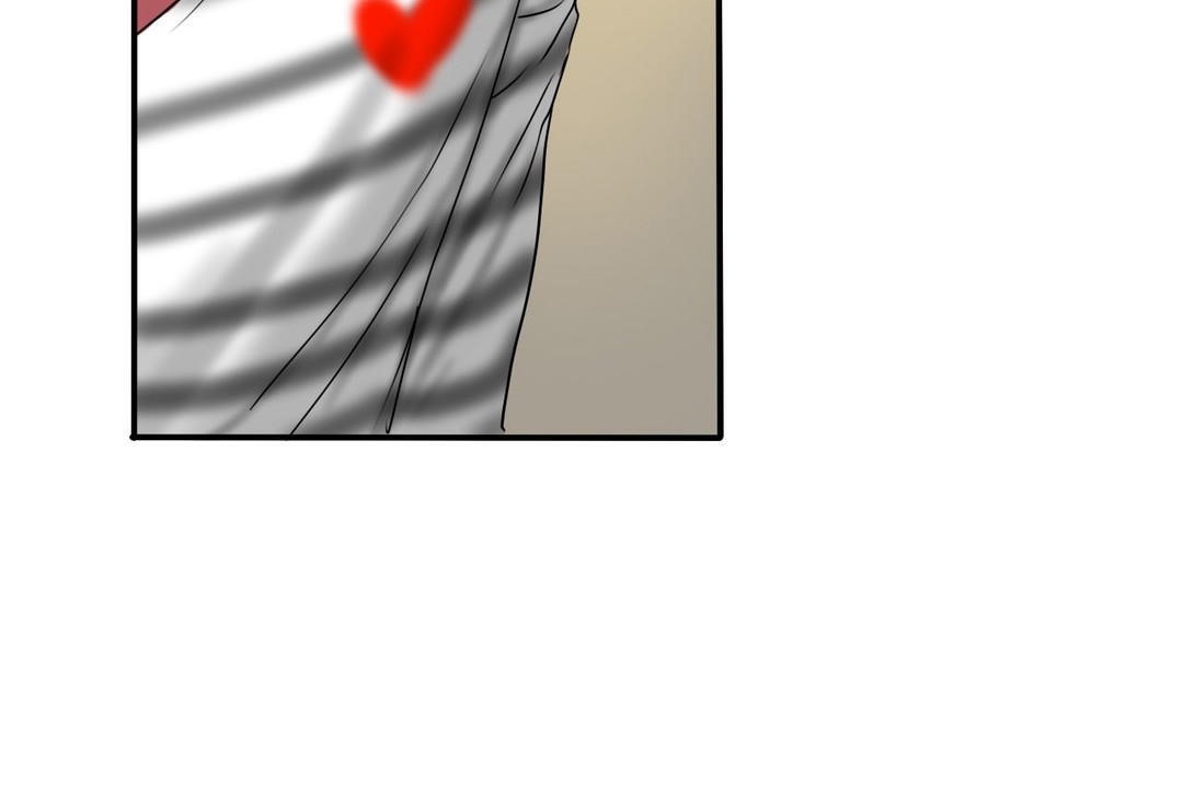 夫人的礼物第15话