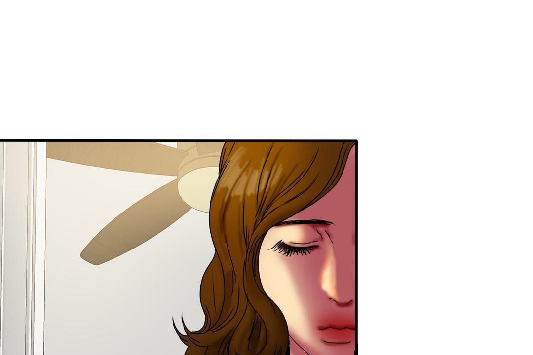 夫人的礼物第15话