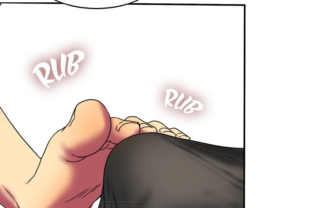 夫人的礼物第15话