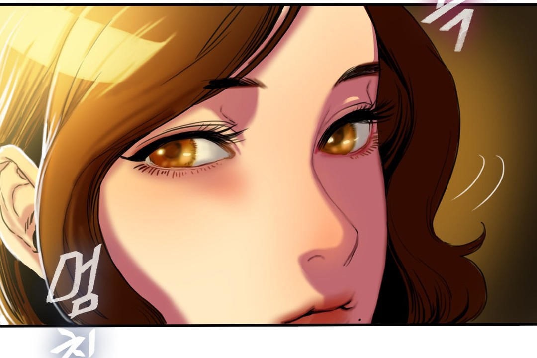 夫人的礼物第15话