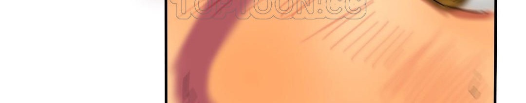 夫人的礼物第15话