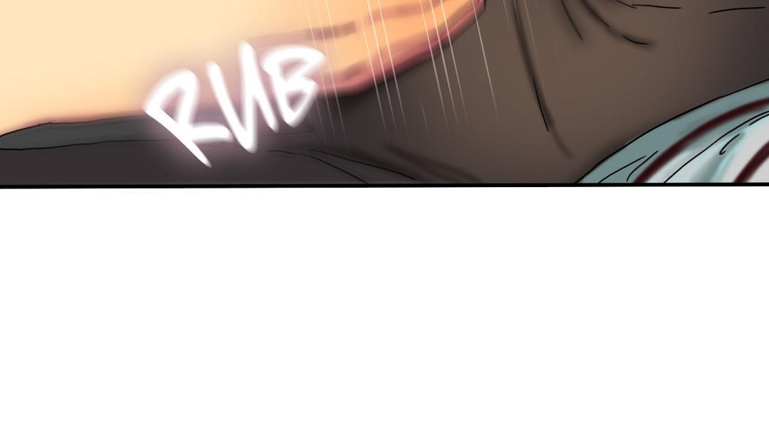 夫人的礼物第16话