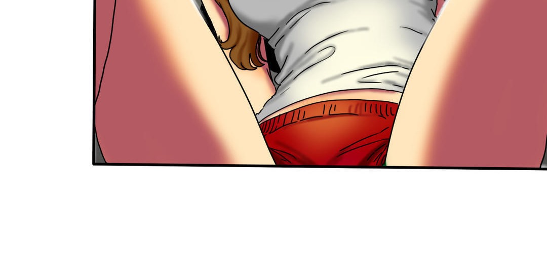 夫人的礼物第16话