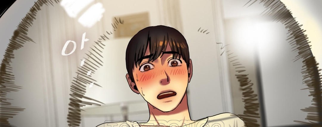 夫人的礼物第16话