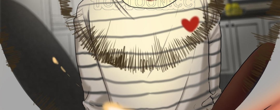 夫人的礼物第16话