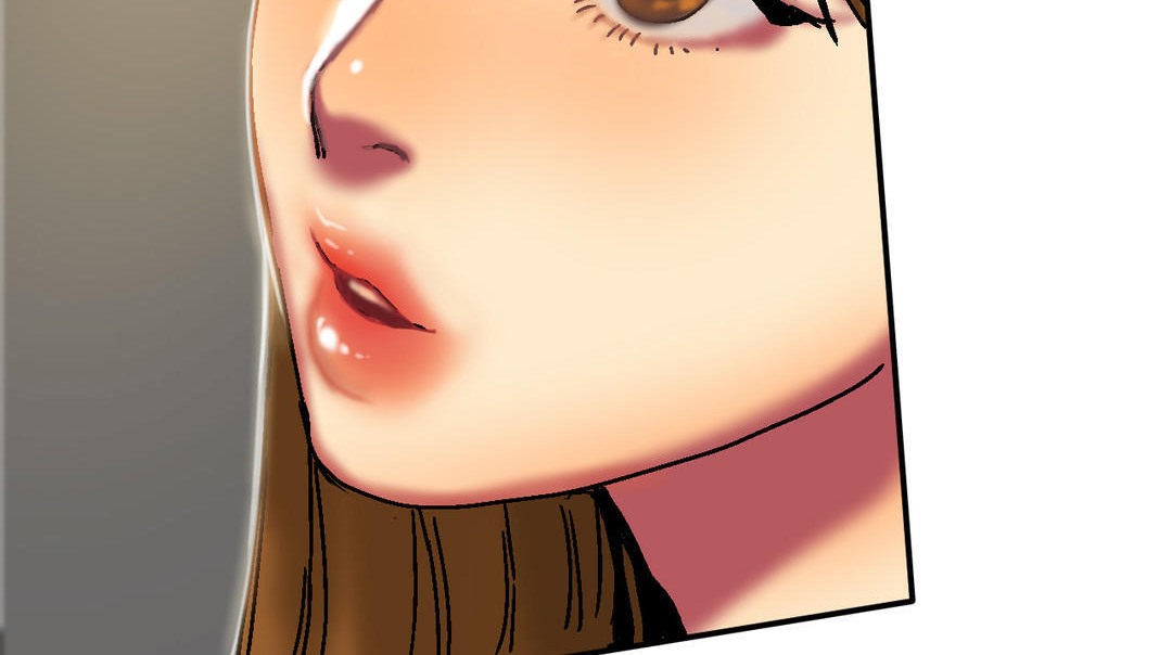 夫人的礼物第16话