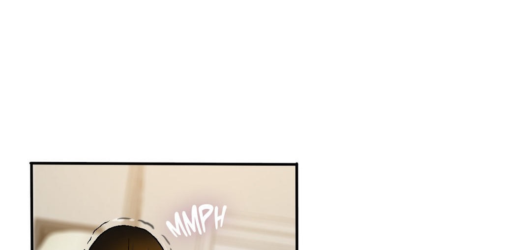 夫人的礼物第16话