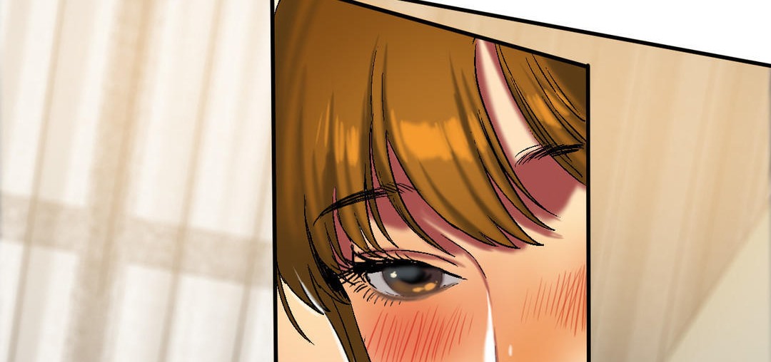 夫人的礼物第16话