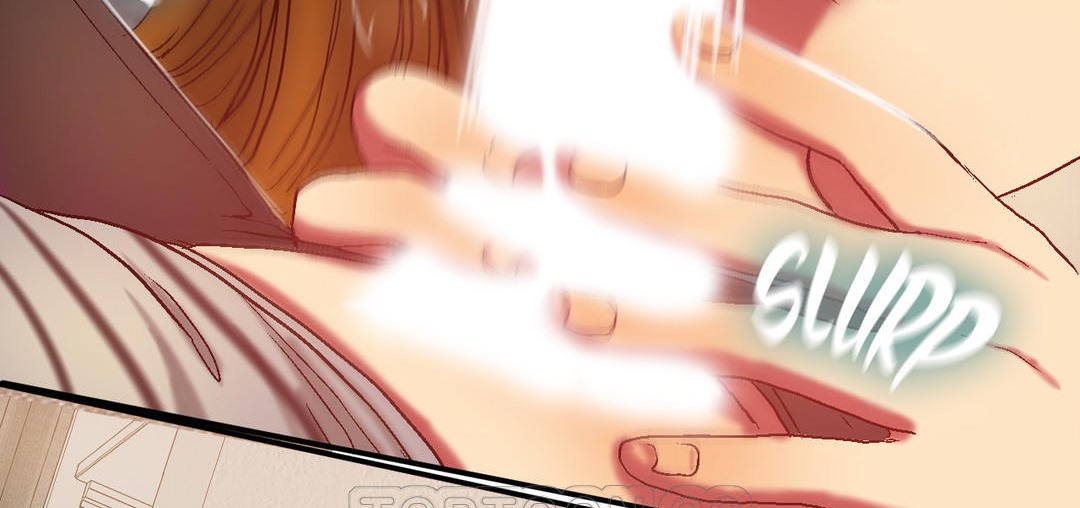 夫人的礼物第16话