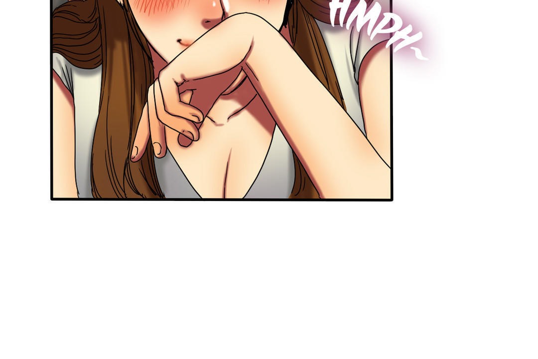 夫人的礼物第16话