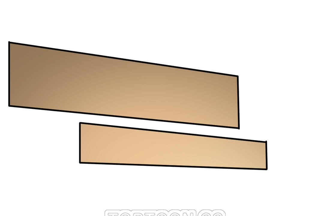 夫人的礼物第16话