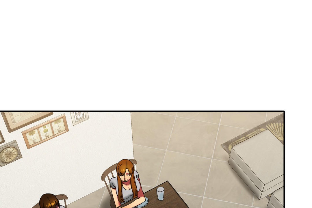 夫人的礼物第16话