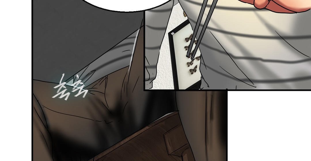 夫人的礼物第16话