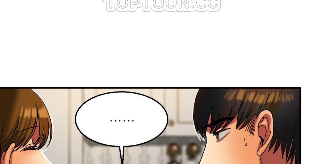 夫人的礼物第16话