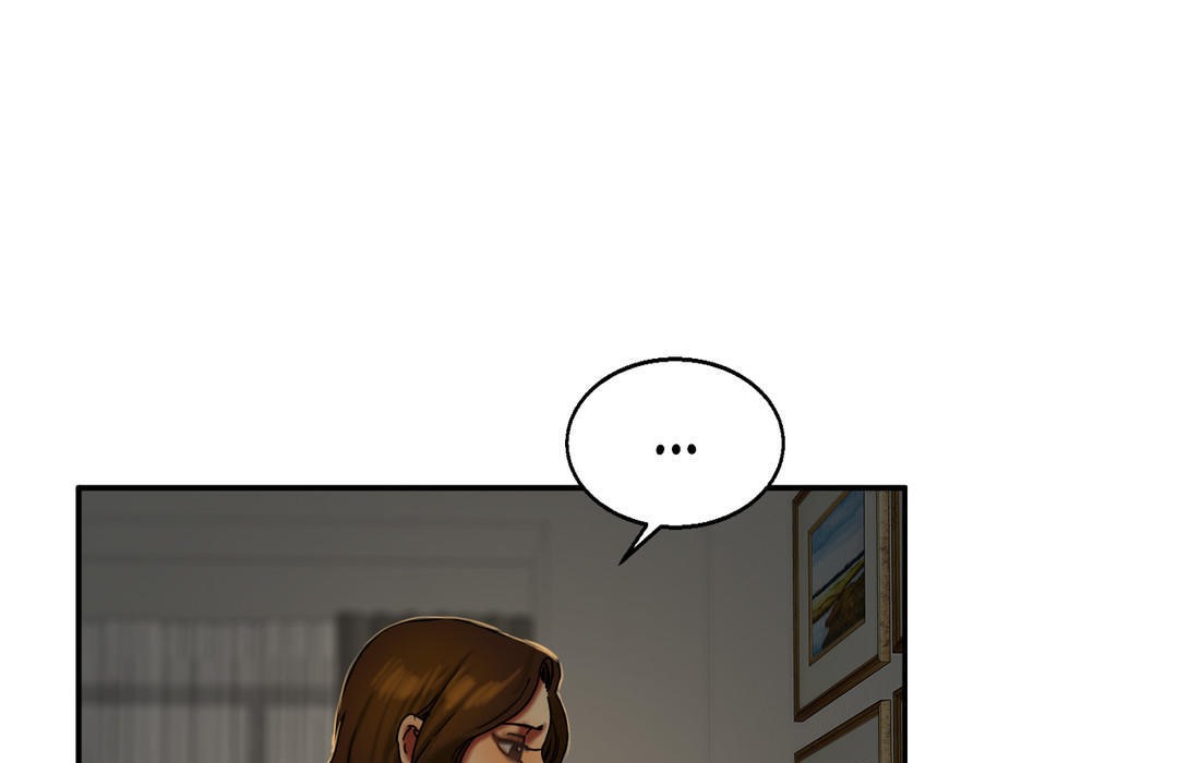 夫人的禮物第16話