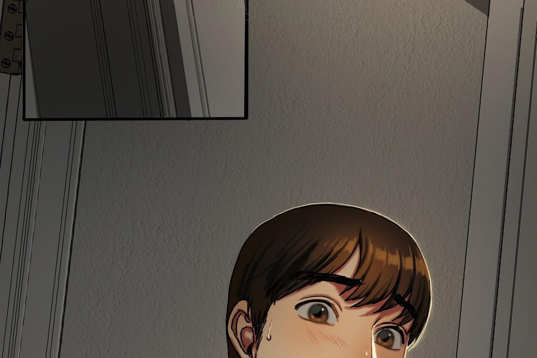 夫人的礼物第17话