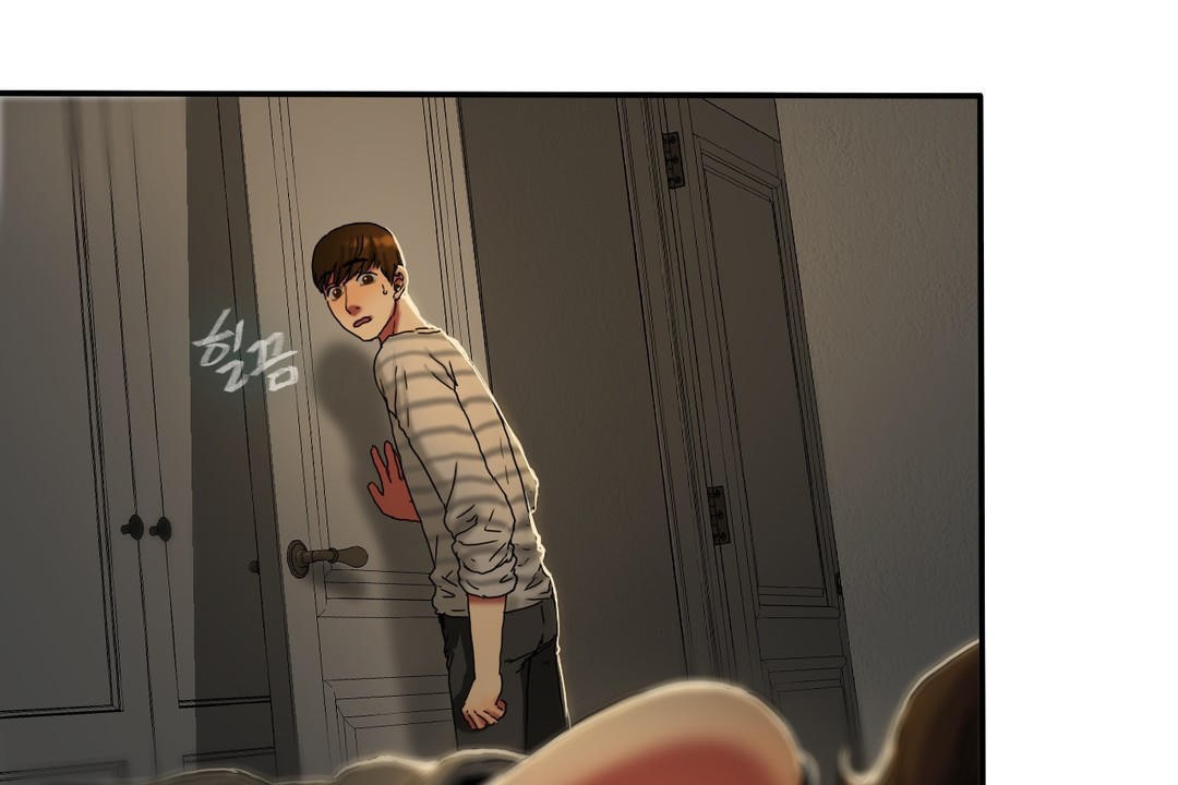 夫人的礼物第17话