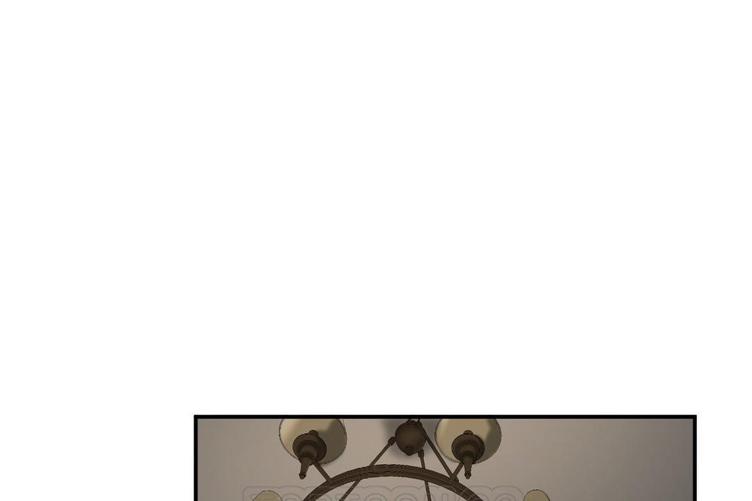 夫人的礼物第17话