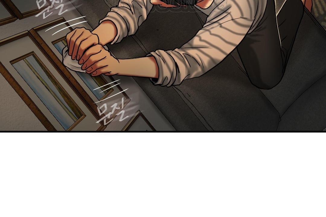 夫人的礼物第17话