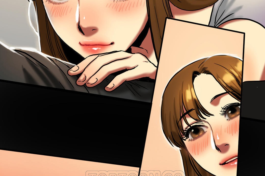 夫人的礼物第17话