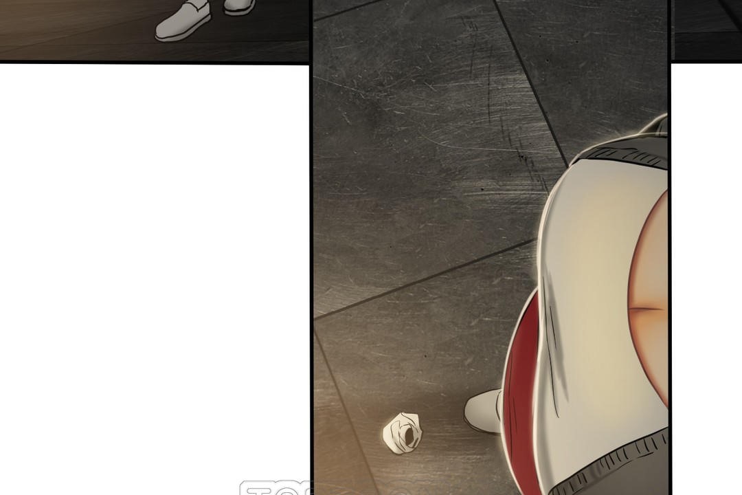 夫人的礼物第17话