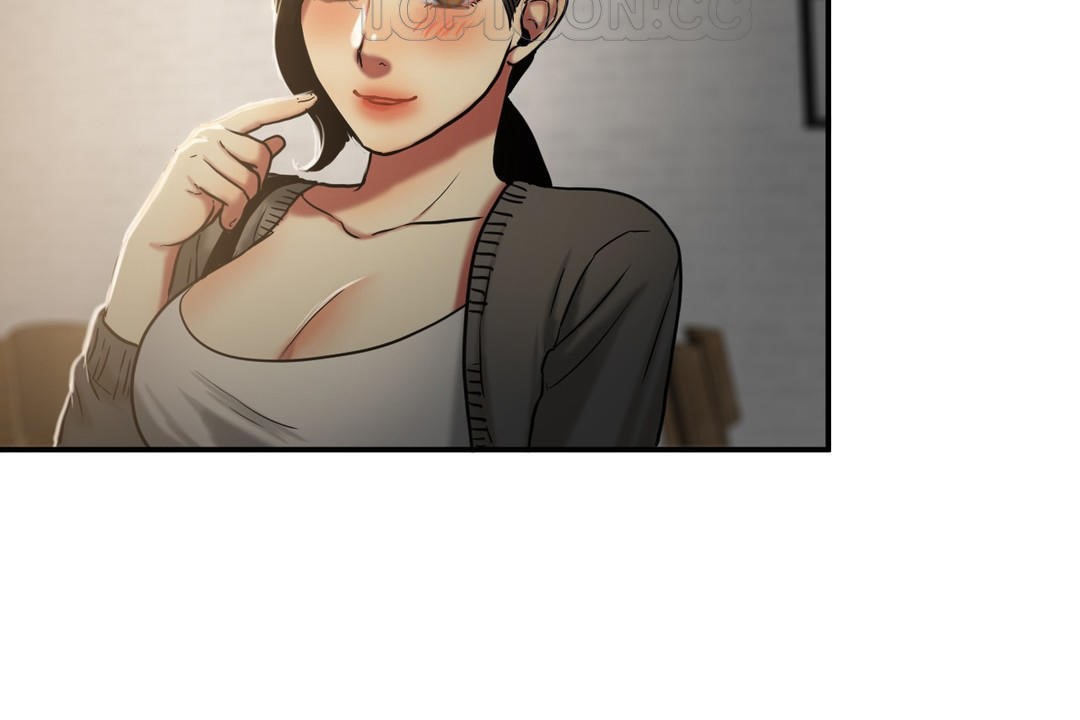 夫人的礼物第17话