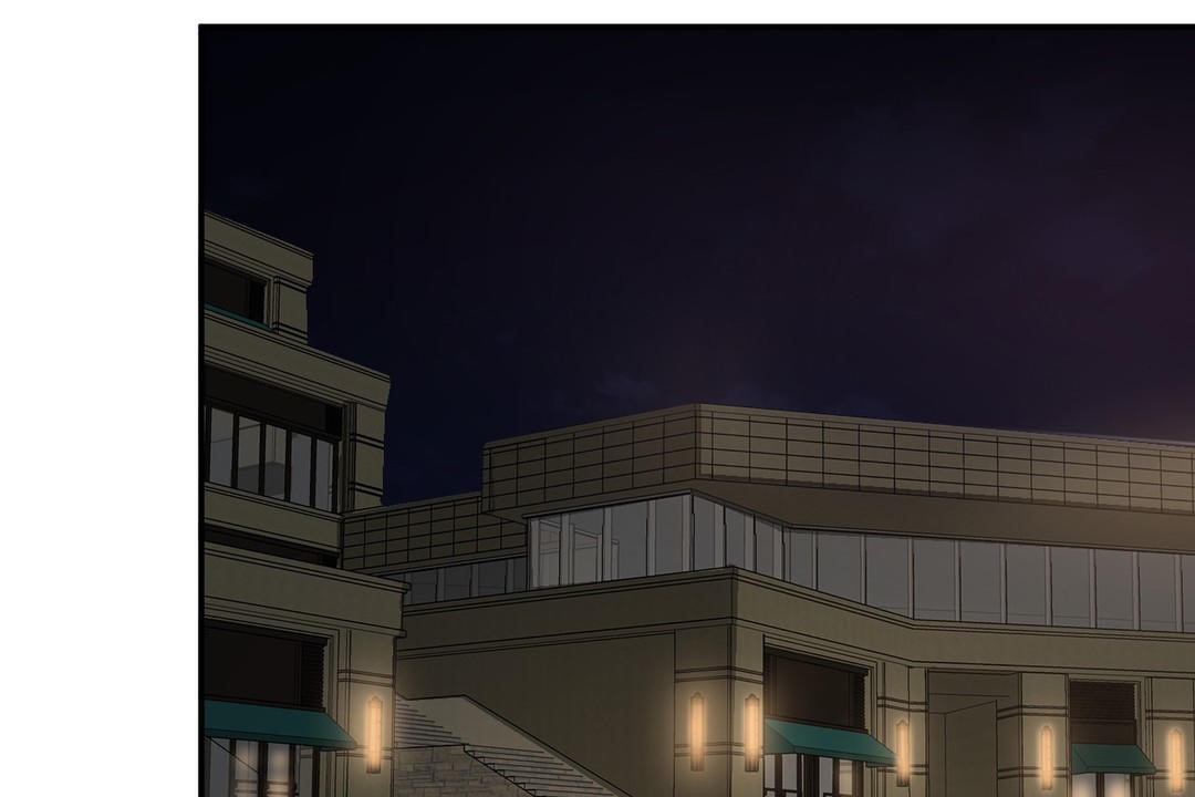 夫人的礼物第17话