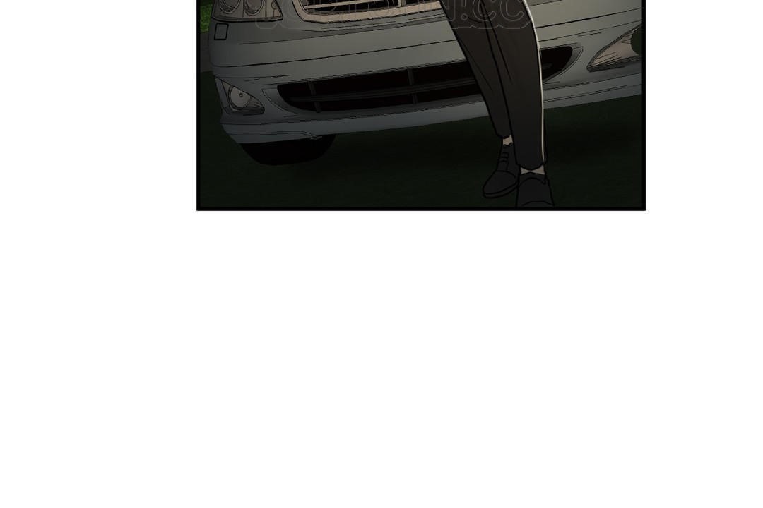 夫人的礼物第17话