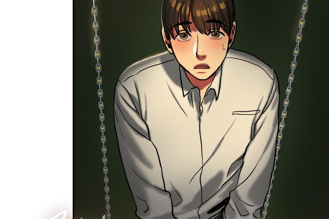 夫人的礼物第17话